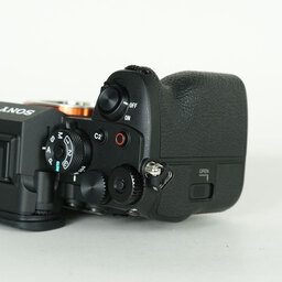 SONY α7R V(ILCE-7RM5) SONY α7R V(ILCE-7RM5)