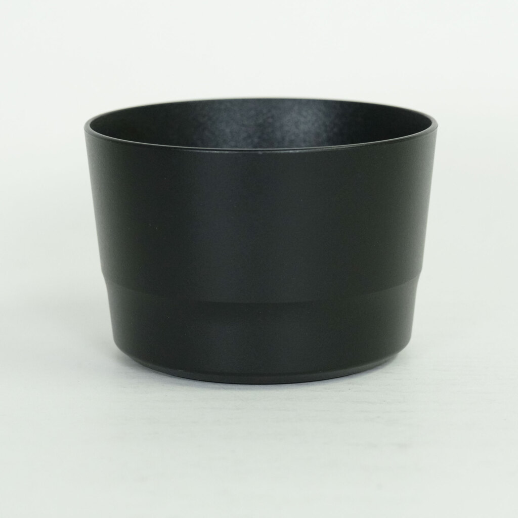 Canon EF-S55-250mm F4-5.6 IS STM