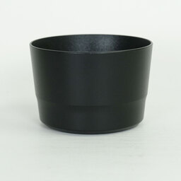 Canon EF-S55-250mm F4-5.6 IS STM