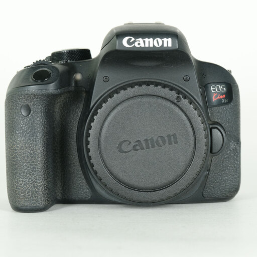 Canon EOS Kiss X9iを徹底解説。作例からおすすめレンズまで | ONE
