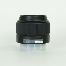 FUJIFILM XC35mmF2 FUJIFILM XC35mmF2