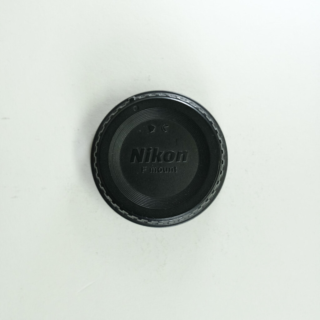 Nikon AF-S NIKKOR 70-200mm f/4G ED VR Nikon AF-S NIKKOR 70-200mm f/4G ED VR