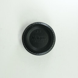 Nikon AF-S NIKKOR 70-200mm f/4G ED VR Nikon AF-S NIKKOR 70-200mm f/4G ED VR