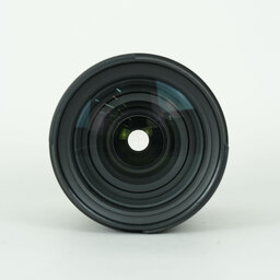 TAMRON 28-200mm F/2.8-5.6 Di III RXD (Model A071) [ソニーE用]