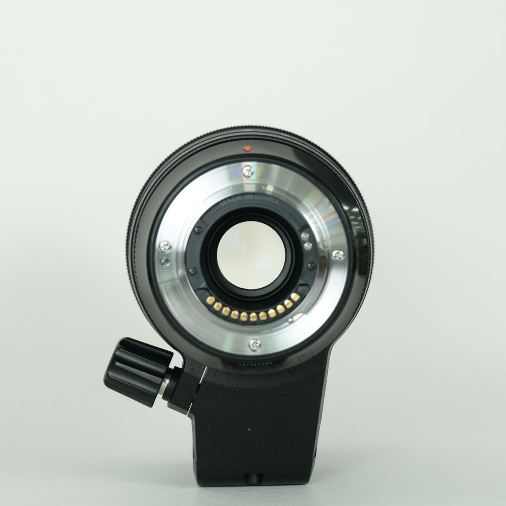 OLYMPUS M.ZUIKO DIGITAL ED 40-150mm F2.8 PROの出品 | ONE SCENE