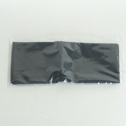 FUJIFILM XF35mmF2 R WR