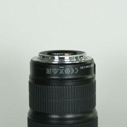 Canon EF24-105mm F3.5-5.6 IS STM