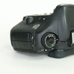 Canon EOS7D ボディ