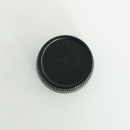 Nikon AF-S NIKKOR 50mm f/1.4G