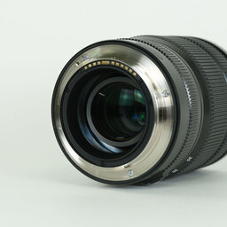 FUJIFUILM GF20-35mmF4 R WR FUJIFUILM GF20-35mmF4 R WR