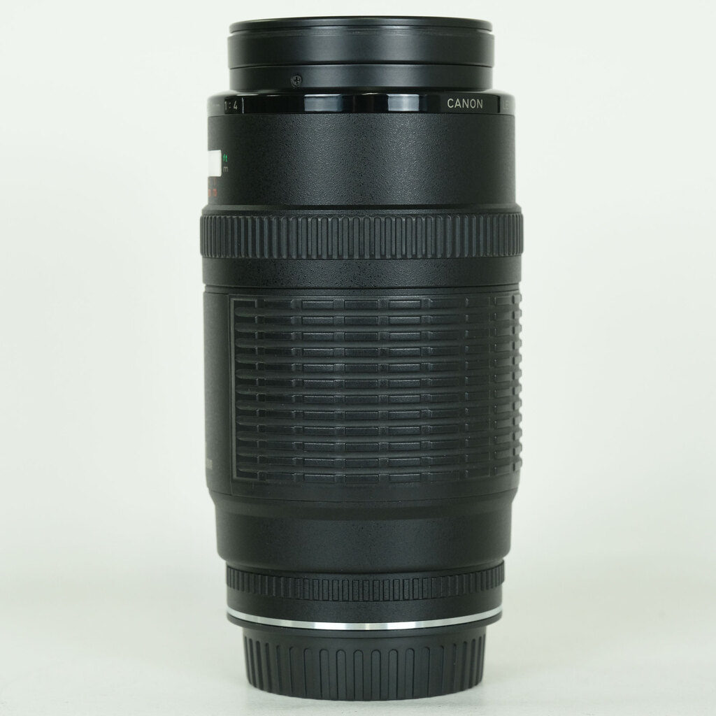 Canon EF70-210mm F4
