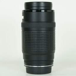 Canon EF70-210mm F4