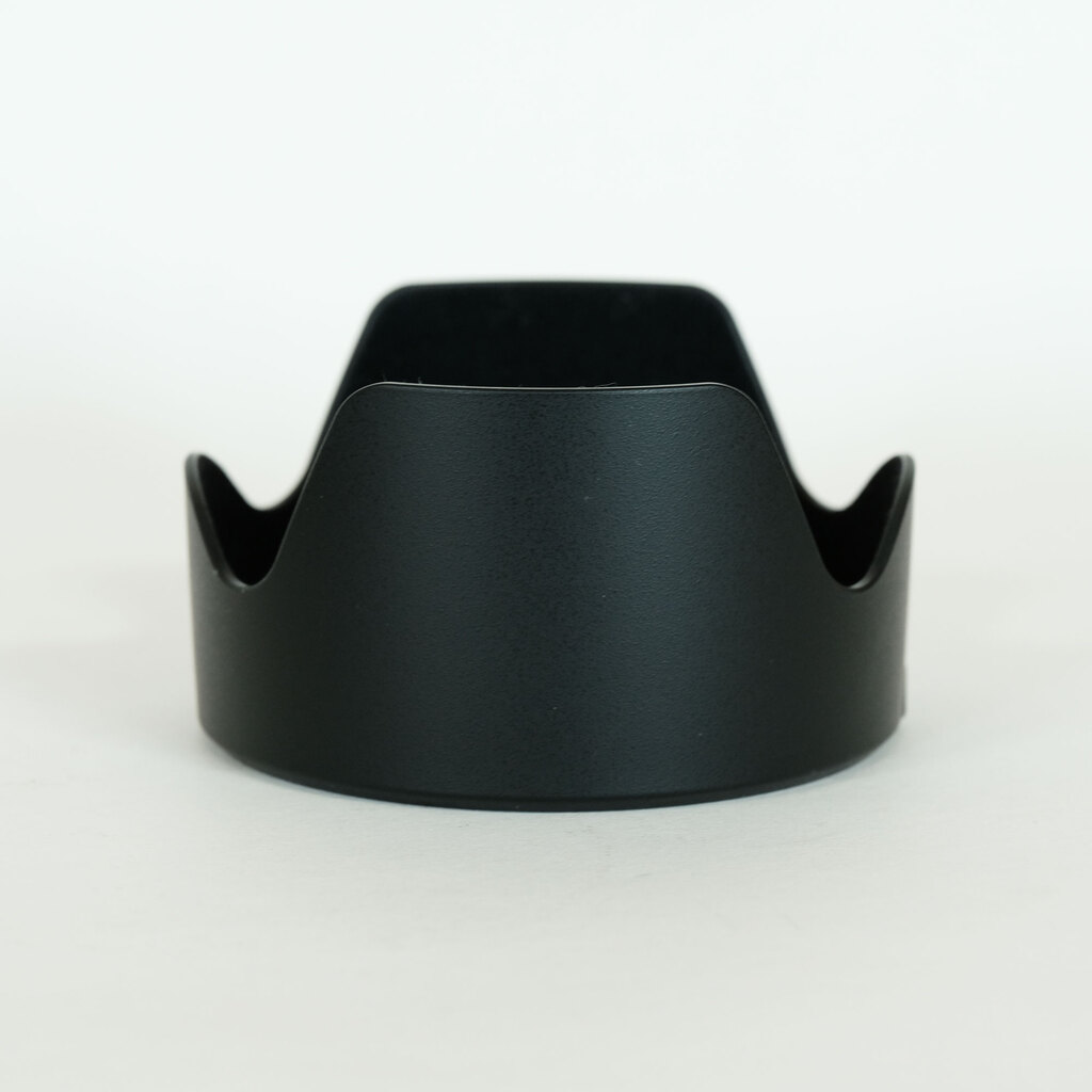 Canon EF35mm F2 IS USM Canon EF35mm F2 IS USM