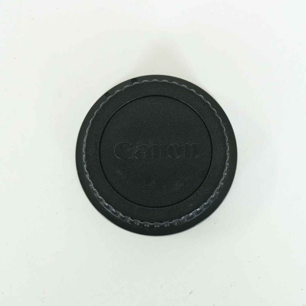Canon EF24-70mm F2.8L II USM Canon EF24-70mm F2.8L II USM