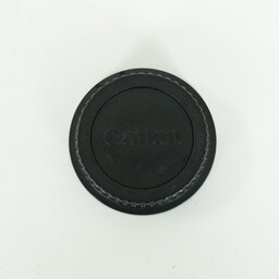 Canon EF24-70mm F2.8L II USM Canon EF24-70mm F2.8L II USM