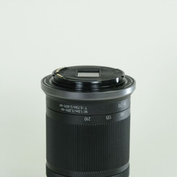 Canon RF-S55-210mm F5-7.1 IS STM Canon RF-S55-210mm F5-7.1 IS STM