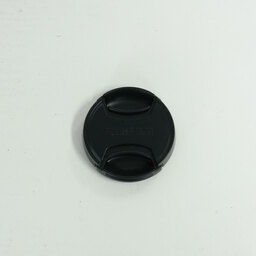 FUJIFILM XC13-33mm F3.5-6.3 OIS