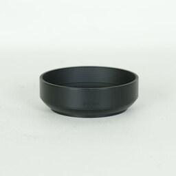 SIGMA A 30mm F2.8 DN (マイクロフォーサーズ用)シルバー