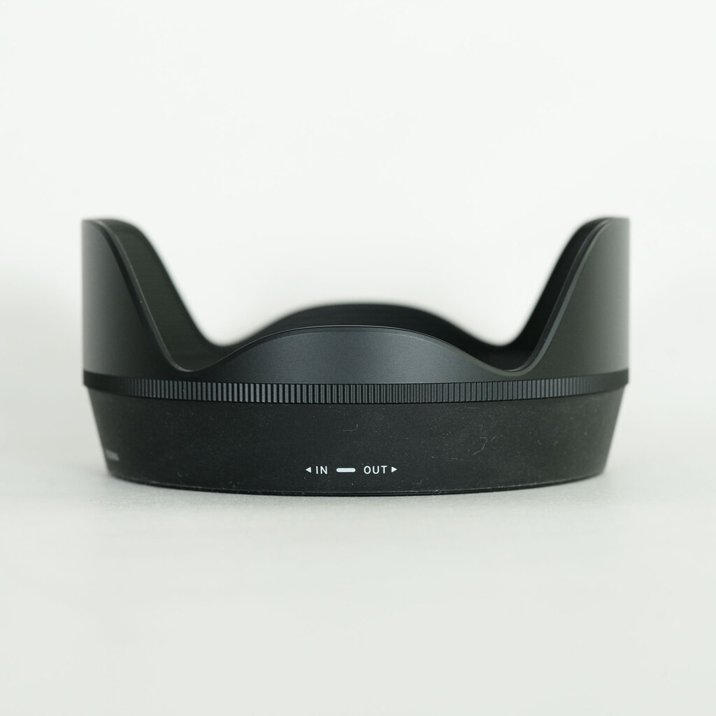 SIGMA 24-70mm F2.8 DG DN｜Art [ソニーE用]