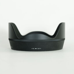 SIGMA 24-70mm F2.8 DG DN｜Art [ソニーE用]