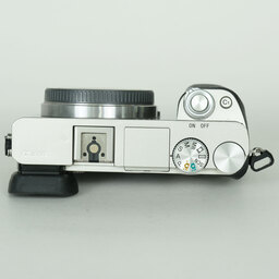 SONY α6000(ILCE-6000) SONY α6000(ILCE-6000)