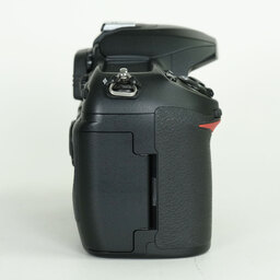 Nikon D200 ボディ