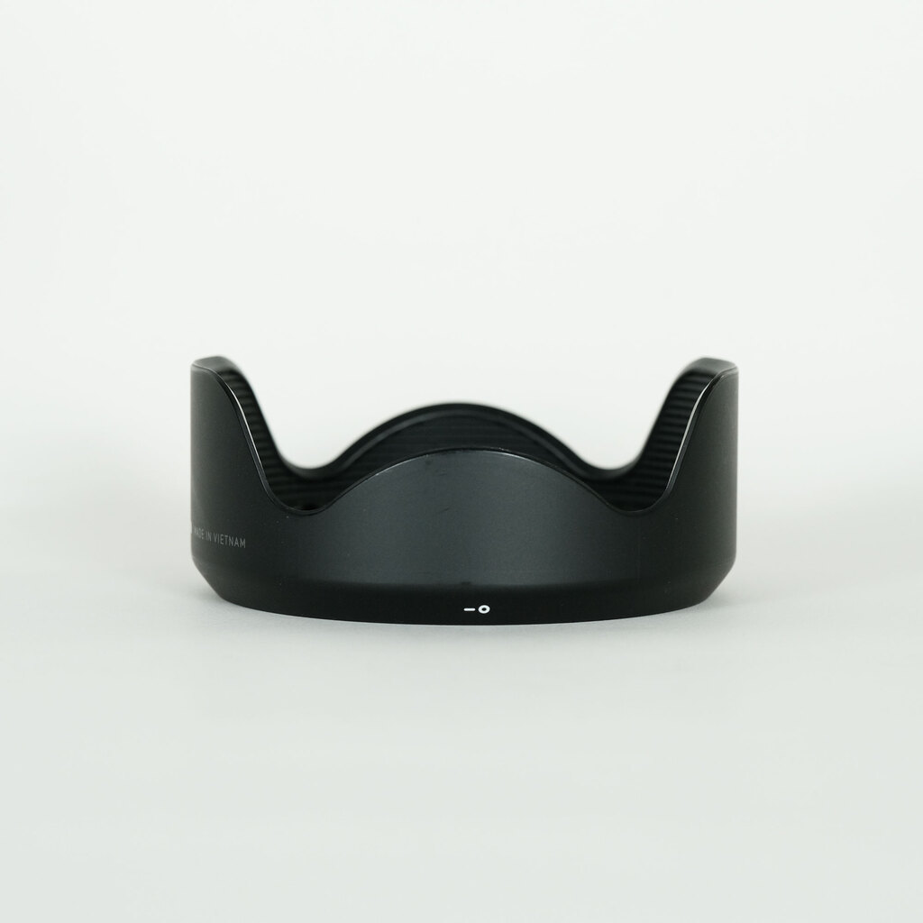 TAMRON 28-200mm F/2.8-5.6 Di III RXD (Model A071) [ソニーE用]