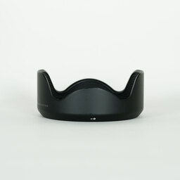 TAMRON 28-200mm F/2.8-5.6 Di III RXD (Model A071) [ソニーE用]