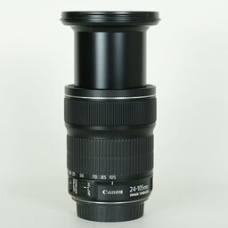 Canon EF24-105mm F3.5-5.6 IS STM