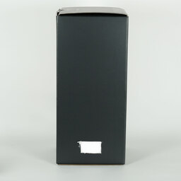 OLYMPUS M.ZUIKO DIGITAL ED 100-400mm F5.0-6.3 IS