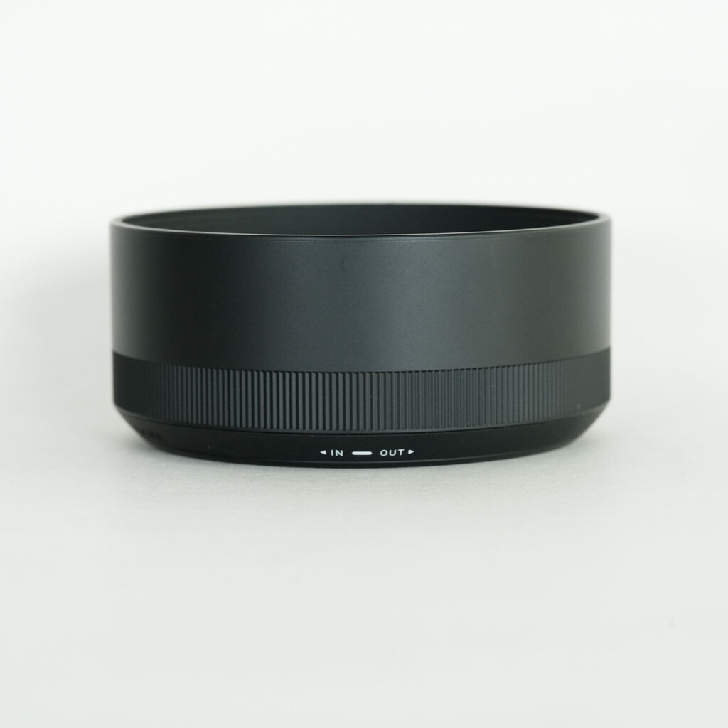 SIGMA 30mm F1.4 DC HSM｜Art [ニコン用]