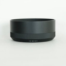 SIGMA 30mm F1.4 DC HSM｜Art [ニコン用]