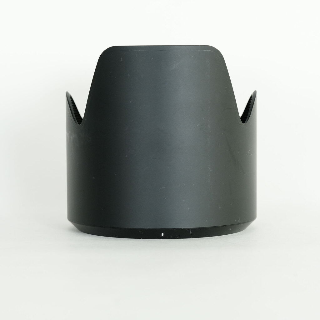 TAMRON SP 70-200mm F/2.8 Di VC USD G2（Model A025）[キヤノン用]