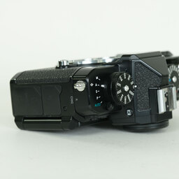 Nikon Z f