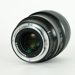 SIGMA 85mm F1.4 DG DN｜Art [ライカL用]