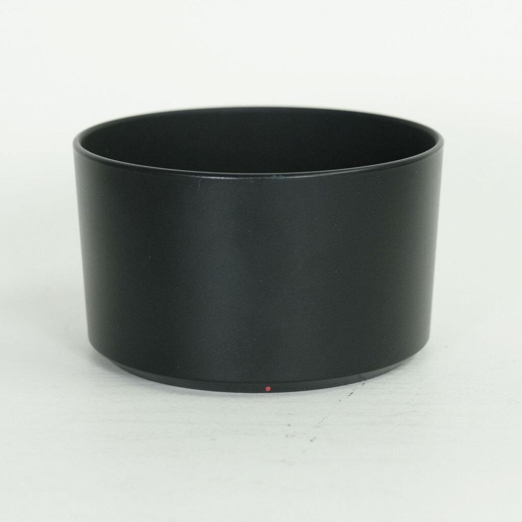 SONY FE 90mm F2.8 Macro G OSS SEL90M28G