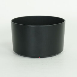 SONY FE 90mm F2.8 Macro G OSS SEL90M28G