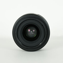 Nikon AF-S DX NIKKOR 35mm f/1.8G