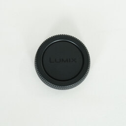 Panasonic LEICA DG VARIO-ELMARIT 8-18mm / F2.8-4.0 ASPH. Panasonic LEICA DG VARIO-ELMARIT 8-18mm / F2.8-4.0 ASPH.