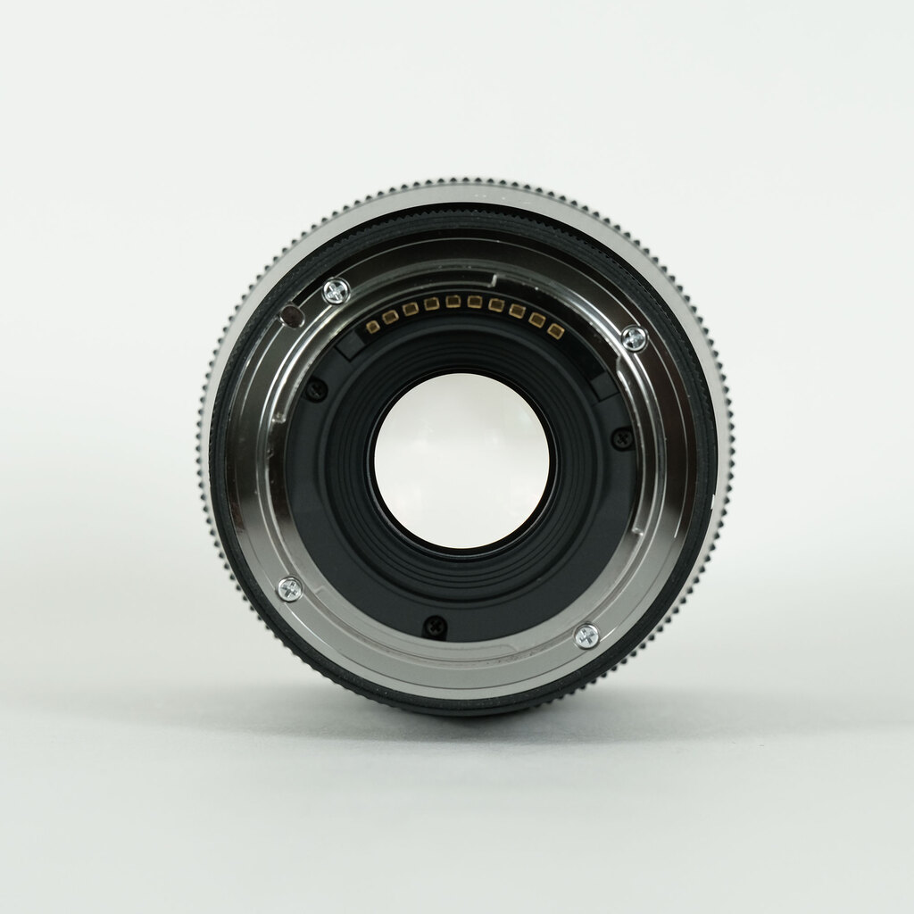 SIGMA 16mm F1.4 DC DN｜Contemporary [ソニーE用]