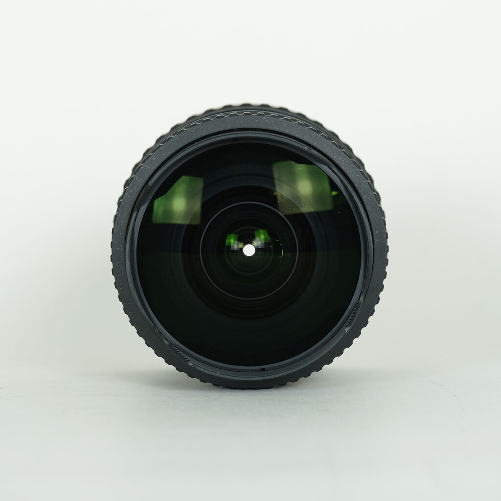 TOKINA AT-X 107DX Fisheye(AF10-17mm F3.5-4.5)(キヤノンEF用) TOKINA AT-X 107DX Fisheye(AF10-17mm F3.5-4.5)(キヤノンEF用)