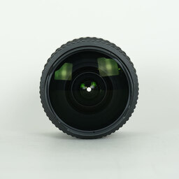 TOKINA AT-X 107DX Fisheye(AF10-17mm F3.5-4.5)(キヤノンEF用) TOKINA AT-X 107DX Fisheye(AF10-17mm F3.5-4.5)(キヤノンEF用)