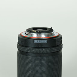 PENTAX HD PENTAX-DA 16-85mmF3.5-5.6ED DC WR