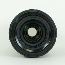 FUJIFILM GF100-200mmF5.6 R LM OIS WR