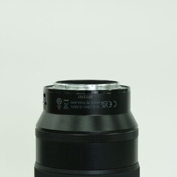 Nikon NIKKOR Z MC 105mm f/2.8 VR S