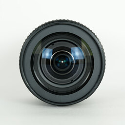 Nikon AF-S DX NIKKOR 16-80mm f/2.8-4E ED VR