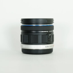 OLYMPUS M.ZUIKO DIGITAL ED 9‑18mm F4.0-5.6 OLYMPUS M.ZUIKO DIGITAL ED 9‑18mm F4.0-5.6