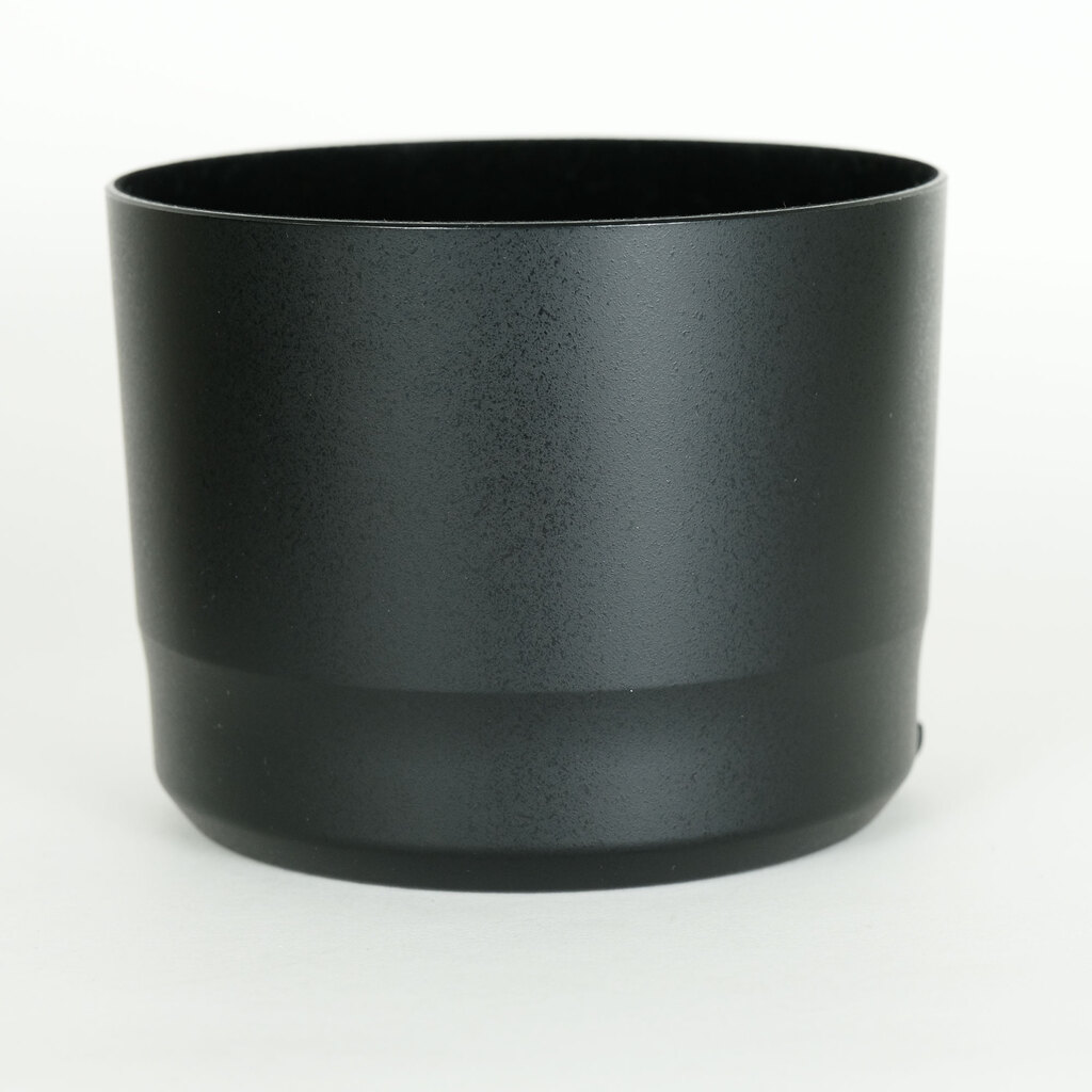 Canon EF100-400mm F4.5-5.6L IS II USM