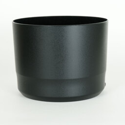 Canon EF100-400mm F4.5-5.6L IS II USM