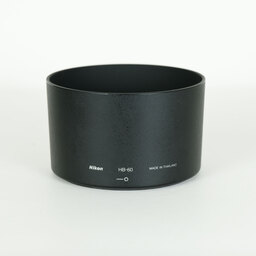 Nikon AF-S NIKKOR 70-200mm f/4G ED VR